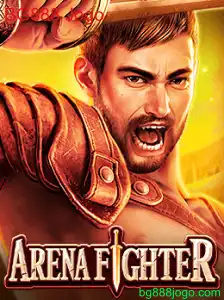 Descubra o Mundo de ArenaFighter: Descrição, Introdução e Regras do Jogo