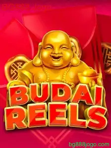 Descubra o Emocionante Mundo de BudaiReels: BG888 Jogo