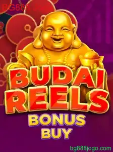 Descubra o Mundo Emocionante de BudaiReelsBonusBuy: BG888 Jogo