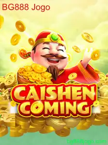Descubra o Universo de CAISHENCOMING: Regras, Introdução e Eventos Atuais