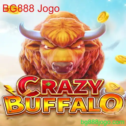 Descobrindo Crazybuffalo: Tudo Sobre Este Jogo Dinâmico e Emocionante