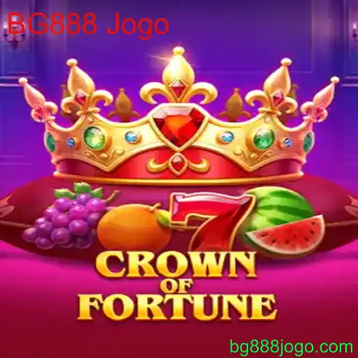 Explorando o Mundo Estratégico de CrownofFortune
