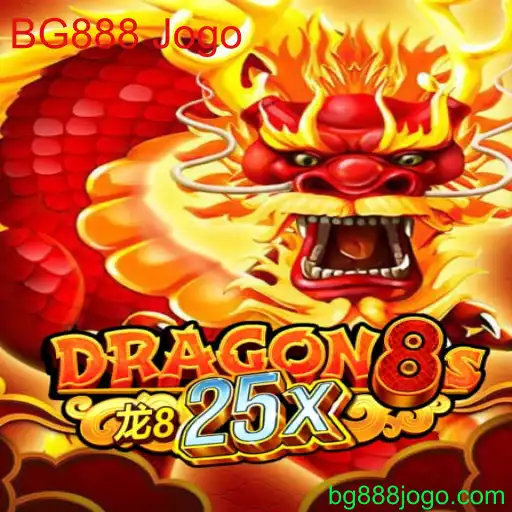 Descubra o Fascinante Jogo Dragon8s25x: Entretenimento e Estratégia