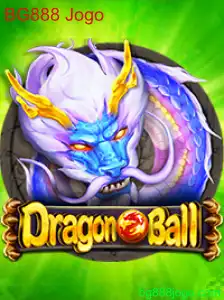 DragonBall: Explore o Universo do BG888 Jogo