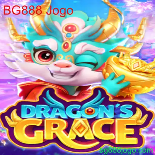 DragonsGrace: O Mundo Fantástico do Jogo BG888