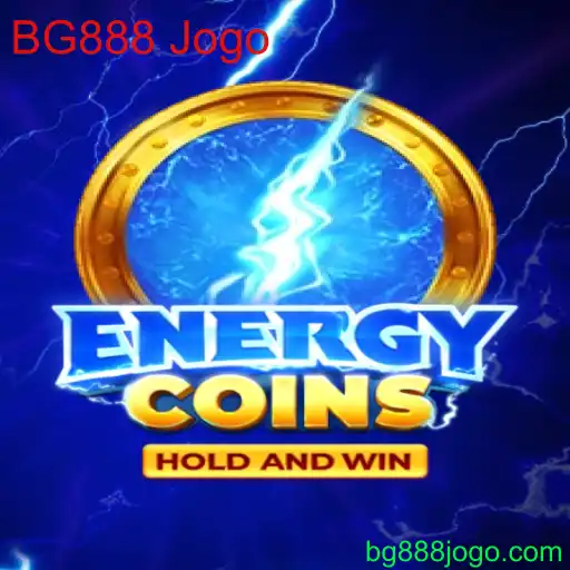 Descubra o Universo Competitivo de EnergyCoins: O Impacto Inovador do BG888 Jogo