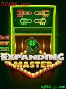 Explorando o Mundo de ExpandingMaster: Um Jogo da Nova Era