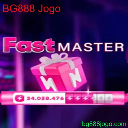 Explorando FastMaster: A Emoção do BG888 Jogo em Detalhes