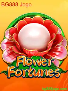 FlowerFortunes: Descubra o Encanto e as Regras do BG888 Jogo