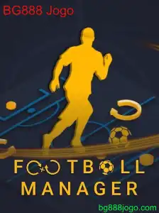 FootballManager: A Experiência Definitiva de Gestão de Futebol
