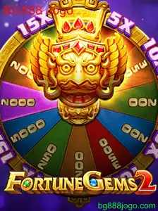 Explorando o Universo de FortuneGems2: Um Jogo de Aventura Inovador
