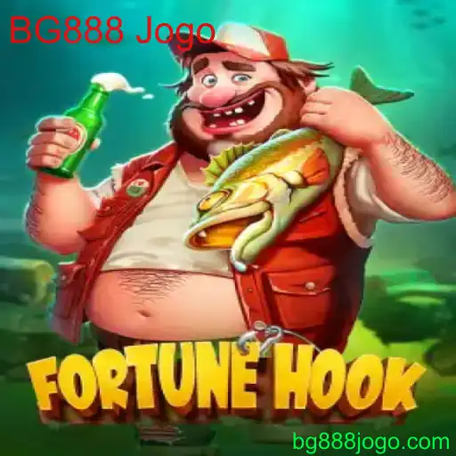 Explorando o Fantástico Universo de FortuneHook: A Emoção do BG888 Jogo