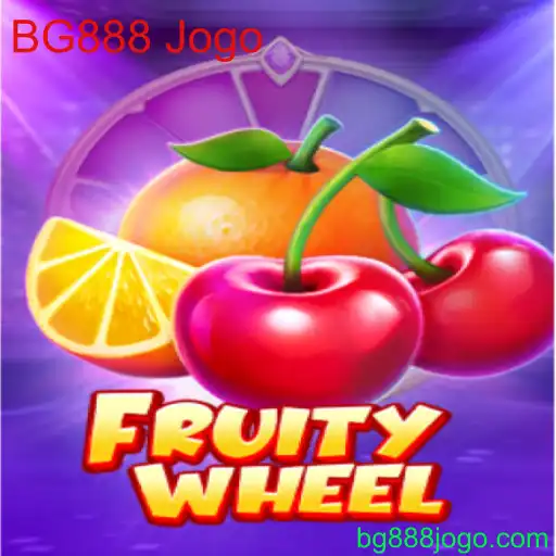 Descubra o Universo de FruityWheel: O Novo Fenômeno do BG888 Jogo