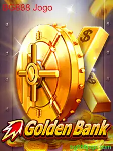 Explorando o Mundo de GoldenBank: Um Guia Completo para o Jogo BG888 Jogo