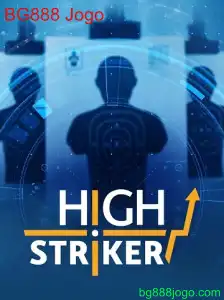 Descubra o Fascinante Jogo de HighStriker e Oportunidades com BG888 Jogo