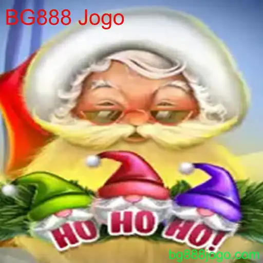 Descubra o Mundo Empolgante do Jogo HoHoHo: Regras e Estratégias do BG888 Jogo