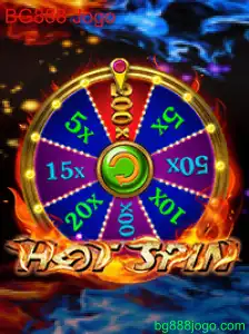 Explorando o Excitante Mundo de HotSpin e o BG888 Jogo