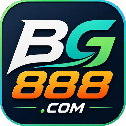 BG888 Jogo