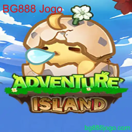 IslandsAdventure: Explorando o Novo Mundo de Aventuras BG888