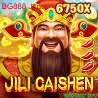 Explorando o Mundo do Jogo JILICaishen e Suas Regras Inovadoras