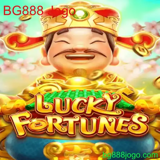 Explorando o Mundo de LuckyFortunes: Um Guia Completo