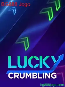 Explorando LuckyCrumbling: Um Mergulho no Fascinante Universo do BG888 Jogo