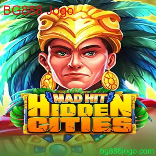 Explorando MadHitHiddenCities: Um Novo Capítulo nos Jogos de Aventura