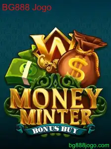 Explorando o Fascinante Mundo de MoneyMinterBonusBuy: O Jogo que Está Conquistando os Fãs de BG888 Jogo