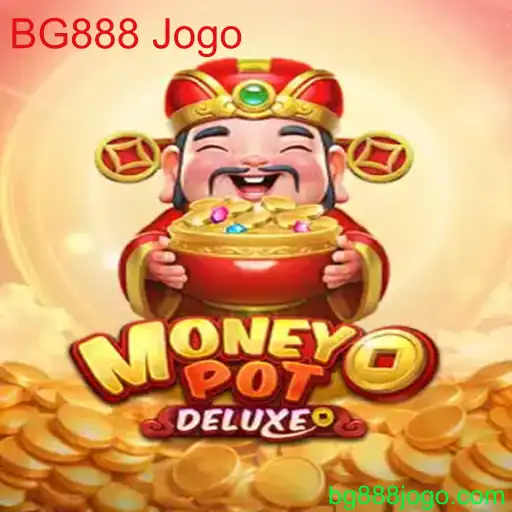 Explorando o Fascinante Mundo do Jogo MoneyPotDELUXE