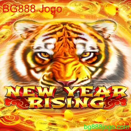 Descubra o Novo Universo do Jogo NewYearRising