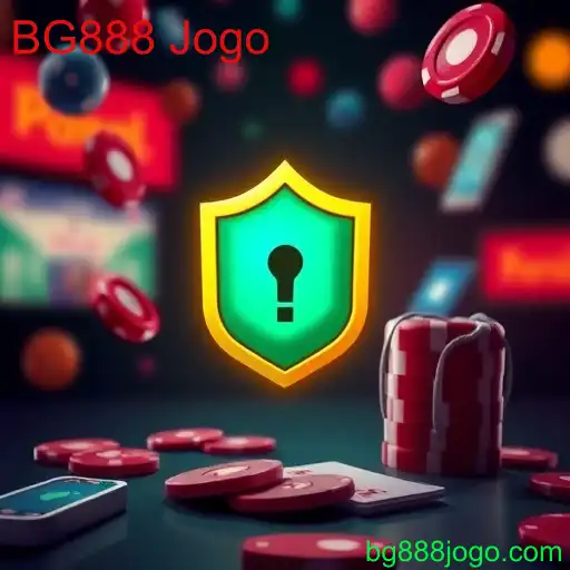 política Privacidade