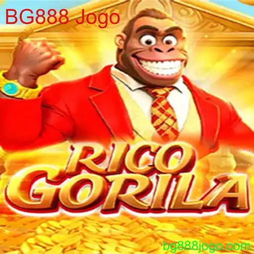 Explorando o Mundo Vibrante de RicoGorila
