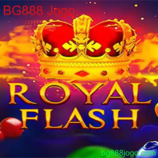 RoyalFlash: O Novo Fenômeno dos Jogos de Cartas
