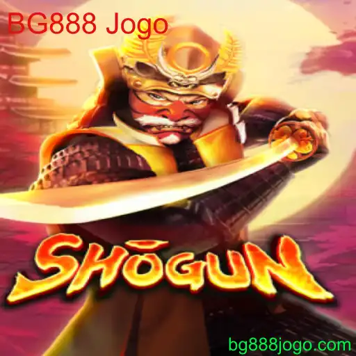 Explorando o Fascinante Jogo de Tabuleiro Shogun