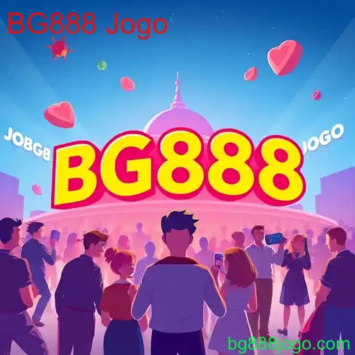Social