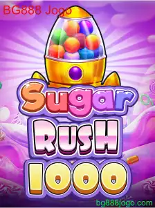 Explorando o Mundo Doce de SugarRush1000: Um Mergulho nas Regras e Estratégias