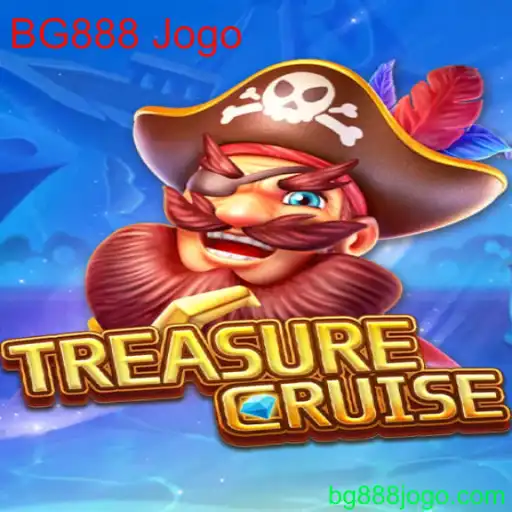 Explorando o Universo Emocionante de TREASURECRUISE