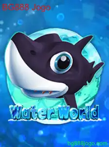 Descubra o Fascinante Mundo de WaterWorld: Regras e Introdução ao BG888 Jogo