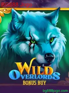 Explorando WildOverlordsBonusBuy: BG888 Jogo em Foco