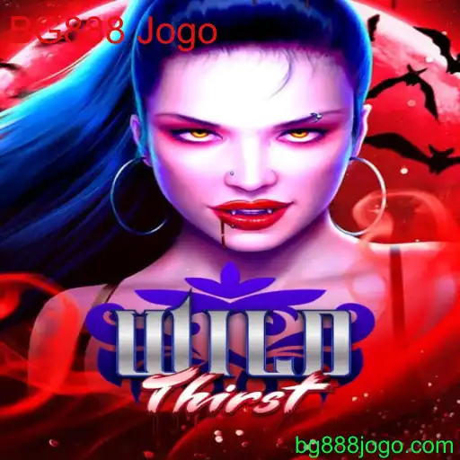 Descubra o Mundo de WildThirst: O Novo Sensação BG888 Jogo