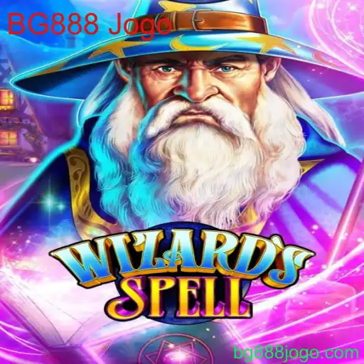Tudo Sobre WizardsSpell: Explorando o Universos e Regras do BG888 Jogo