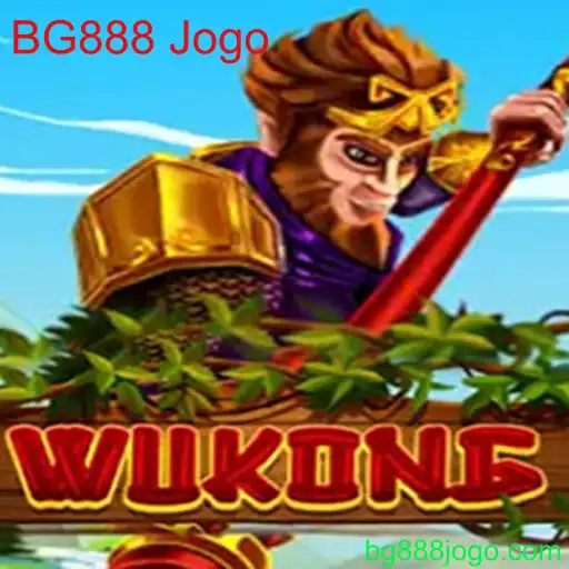 Explorando o Mundo de Wukong: Um Mergulho no BG888 Jogo