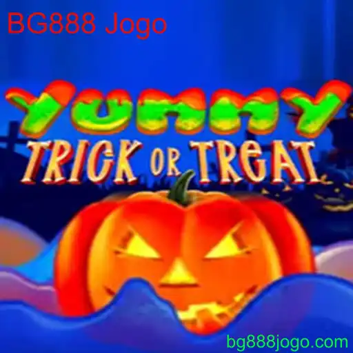 Explorando o Mundo de YummyTrickorTreat: O Novo Fenômeno do BG888 Jogo