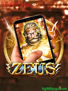 Explorando o Mundo de ZeusM: Uma Imersão no Jogo BG888